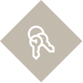 logo usługi