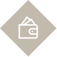logo usługi